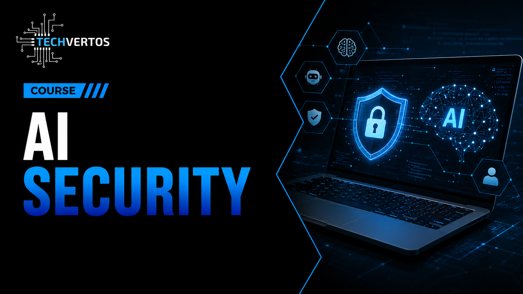 AI Security