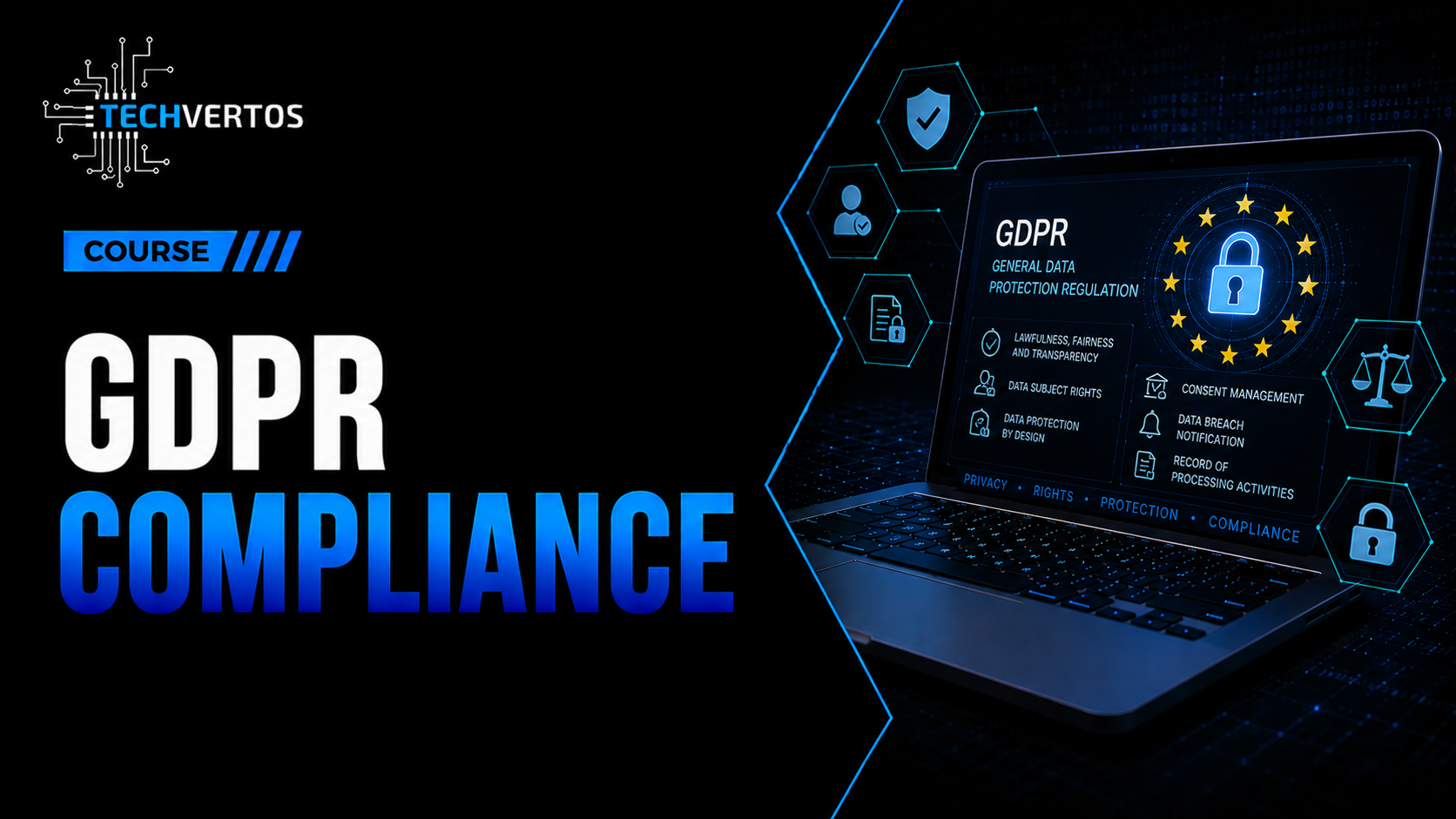 GDPR Compliance