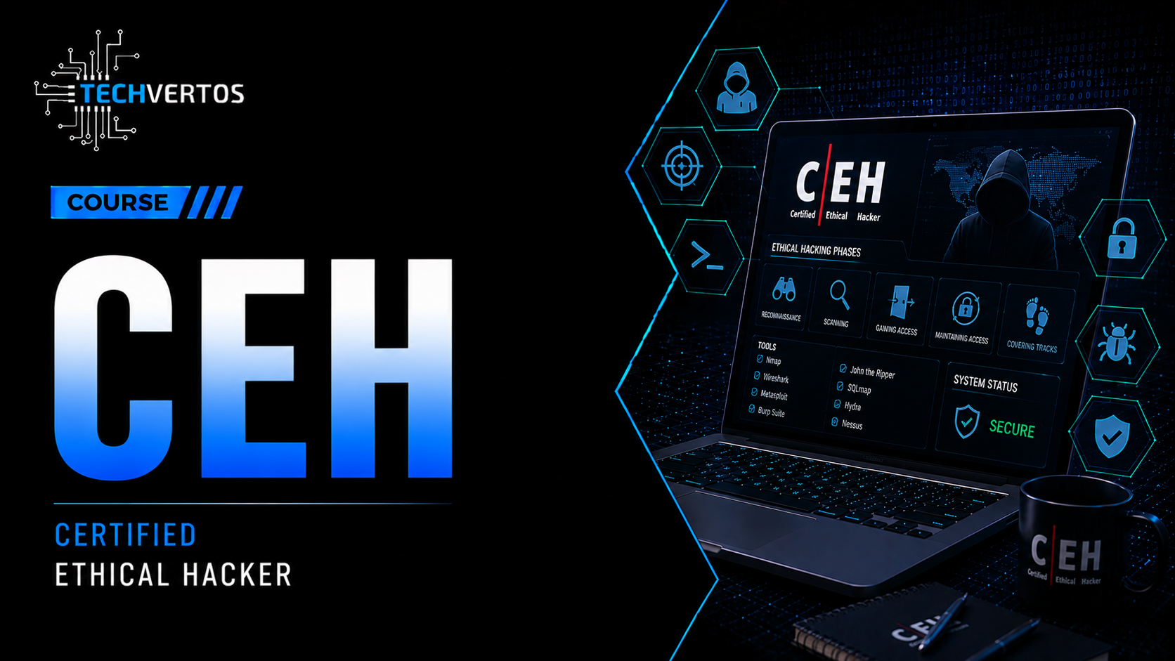 CEH