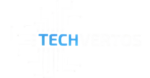 TechVertos